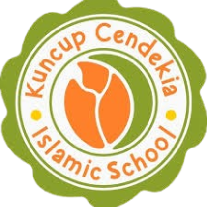 Logo TK Al-Muhajirin
